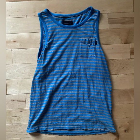 O’Neill mens tank - M - Picture 1 of 5